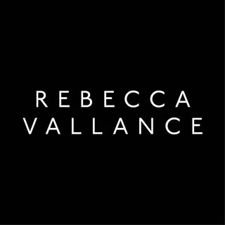 rebeccavallance.com