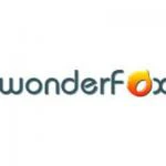 Κουπόνια WonderFox Soft 