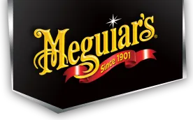 meguiars.gr