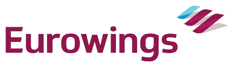 Κουπόνια Eurowings Global - Migrated 