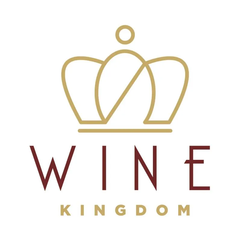 winekingdom.gr