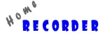 homerecorder.com