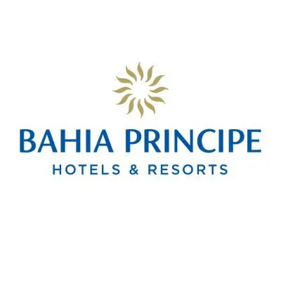 Κουπόνια Bahia Principe 