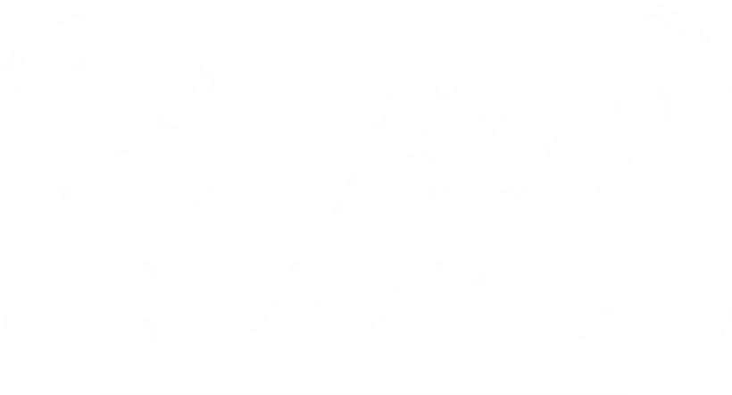 starcomics.gr