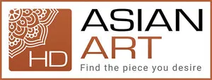 hdasianart.com