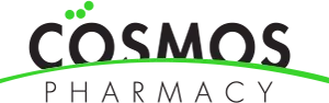 cosmospharmacy.gr