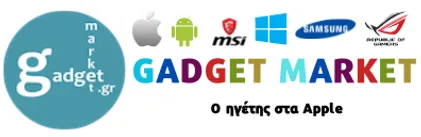 gadget-market.gr