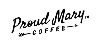 proudmarycoffee.com