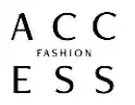 accessfashion.gr