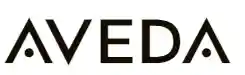 aveda.gr