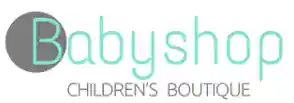 babyshop.com.gr