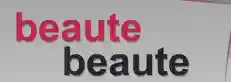 beautebeaute.gr