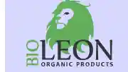 bioleon.gr