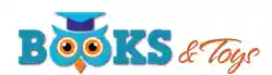 booksandtoys.gr