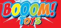 booomtoys.gr