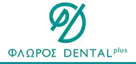 florosdental.gr