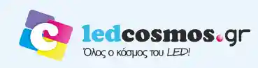 ledcosmos.gr