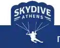 skydive-athens.gr