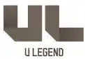 ulegend.gr