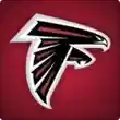 atlantafalcons.com