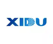 xidustore.com