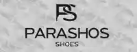 parashosshoes.gr