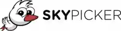 skypicker.com