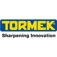 tormek.com