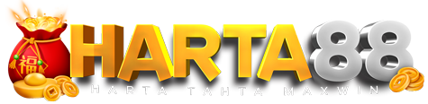 SLOT ONLINE